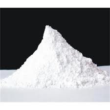 Potassium Carbonate