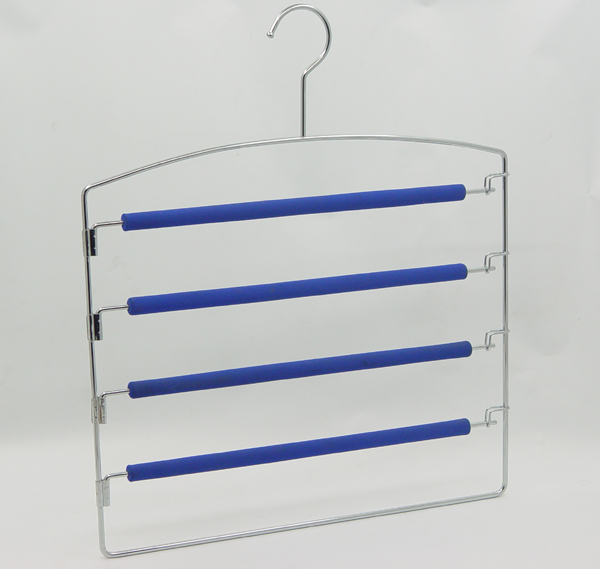 Towel Hangers