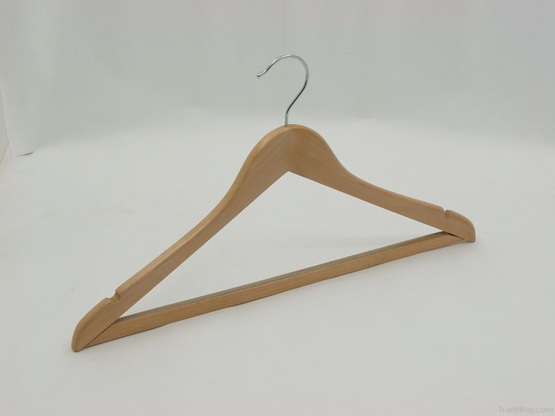 clothes hanger