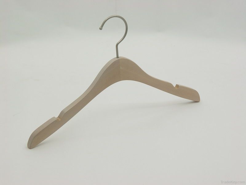 coat hanger