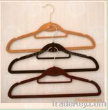 Velvet Hangers