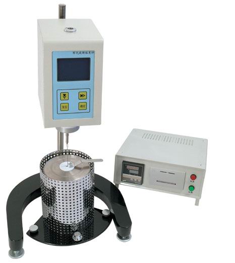 GD-260 Water Content Tester