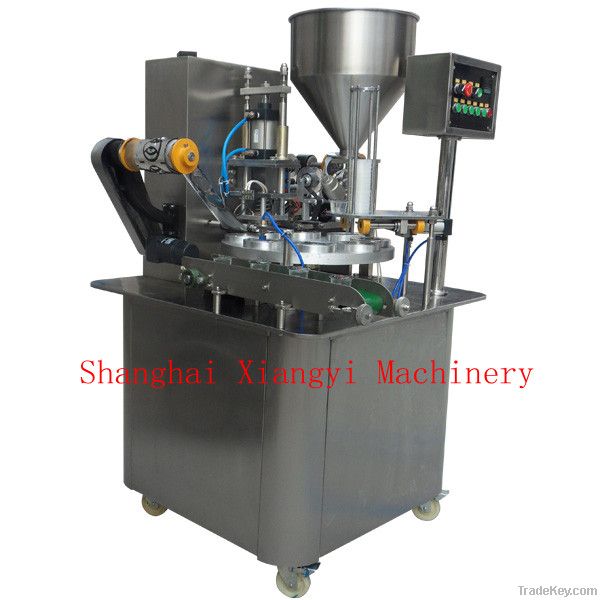 Packaging Machine/Packaging Machinery