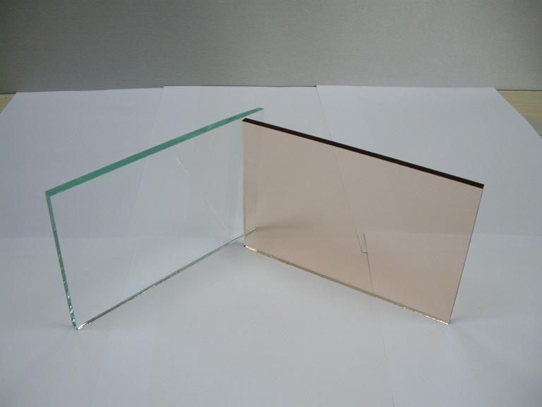 Float Glass