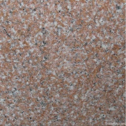 Natural granite  stones