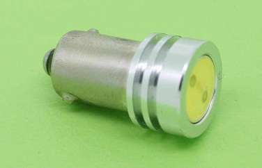 Car led light/ high power