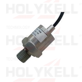 OEM Pressure Sensor HPT300-S2