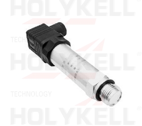 Level Pressure Sensor Hpt601