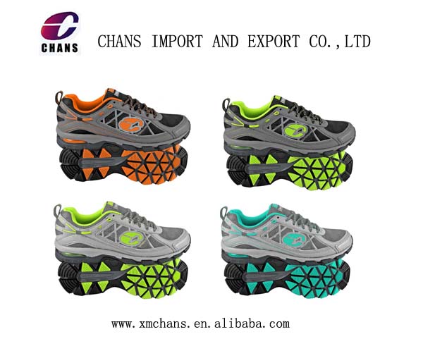 2011 new styles sports shoes, MD+Rubber sole, fashion and comfortable