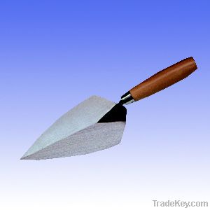 Bricklaying Trowels