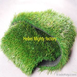 2011 new products, artificial grass for soccer