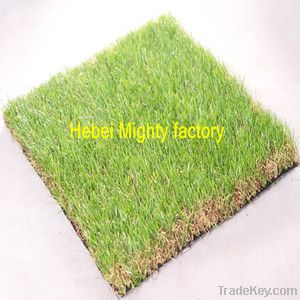 Welcome to see our landscaping grass, U type grass