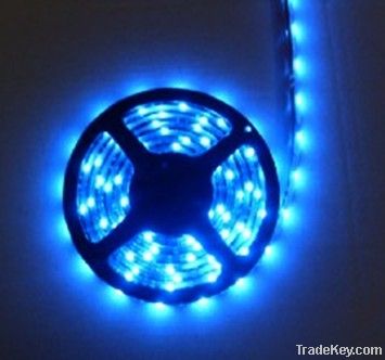 SMD LED Strip Light
