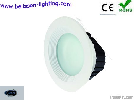 Ceiling Light LED