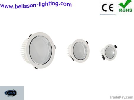 Ceiling Light LED