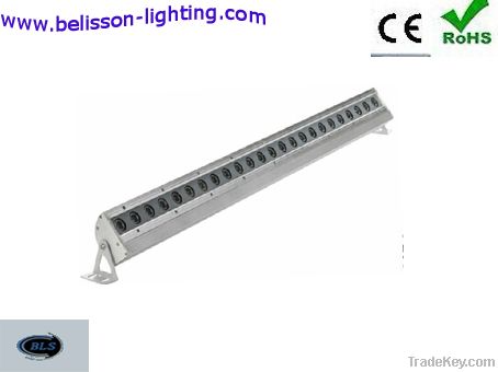 IP65 LED Wall Washer