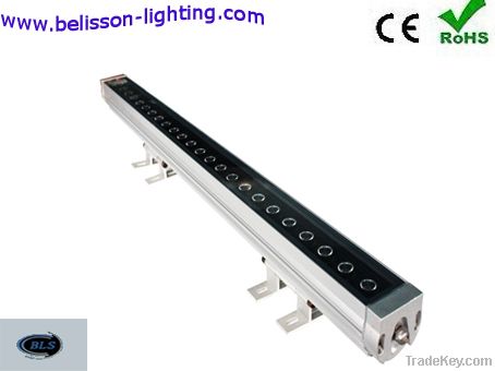 IP65 LED Wall Washer