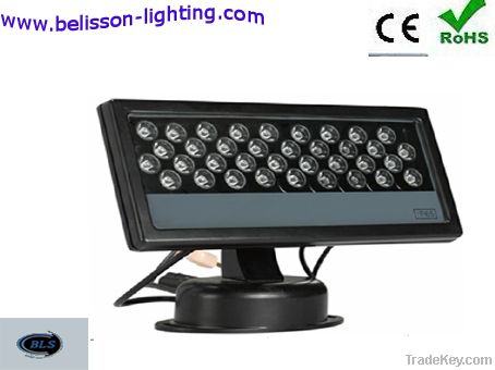 IP65 LED Wall Washer