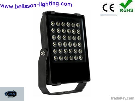 IP65 LED Wall Washer