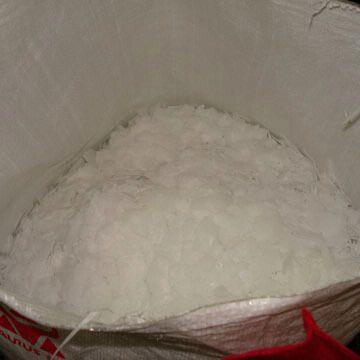 LiLithium hydroxide monohydrate (95.0%)