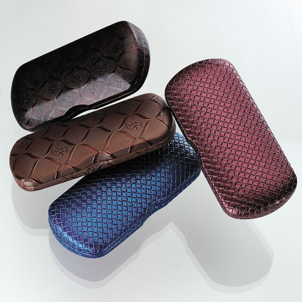 optical glasses case