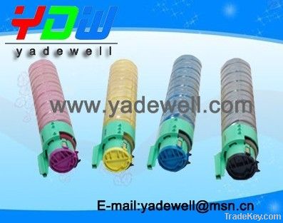 Toner Cartridge for Ricoh CL 4000/SPC 410/SPC 411DN