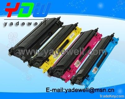 Toner cartridge for Brother HL-4040/4050/4070