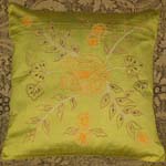 Cushion Cover