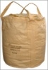 pp container bulk bag