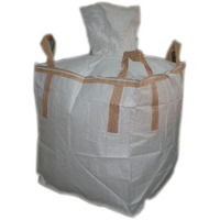 pp container bag