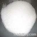 Adipic Acid