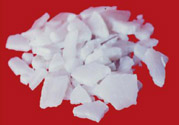 Sodium Hydroxide(Caustic soda)