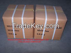 refractory use steel fiber 