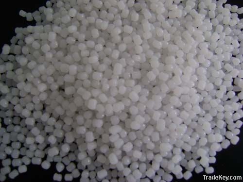 Low-Density Polyethylene(LDPE)