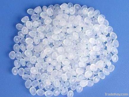 Polypropylene(PP)