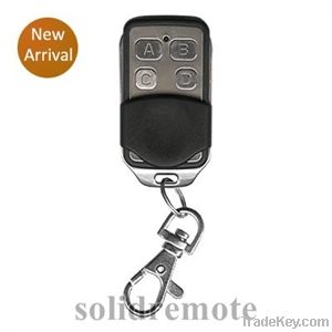 Remote Control Duplicator - Self Learning M3