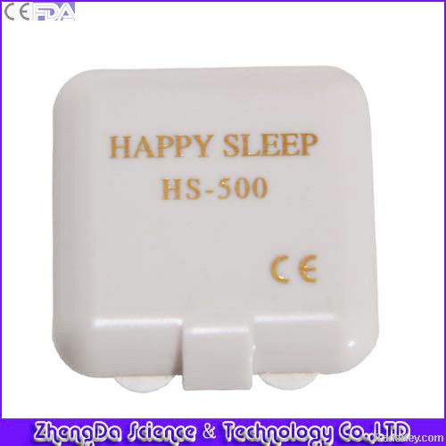 Snore relief ZD-100