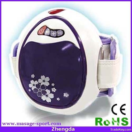 Mini-Cute Massage Belt ZD-Q228