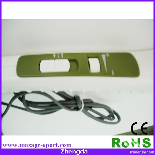 Back Tapping hold hammer massager ZD-2013B