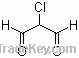 methyl 2-(4-aminophenyl)propionate;CASNO: 39718-97-3