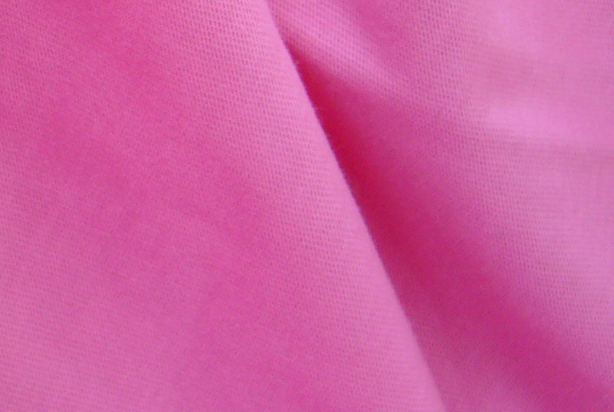 100% Cotton Single Jersey Fabric