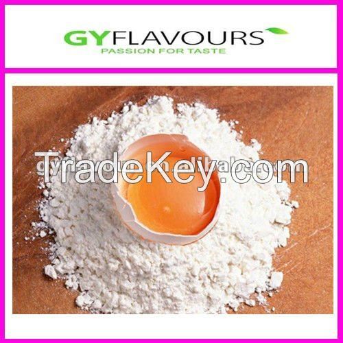 Flour Enhancing Resistance Agent