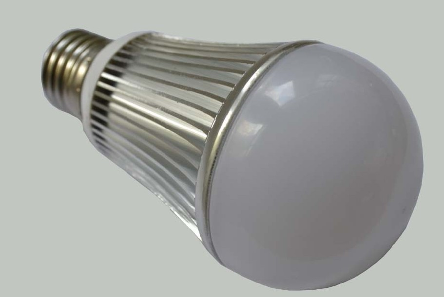 LED light, LED bulb light, LED