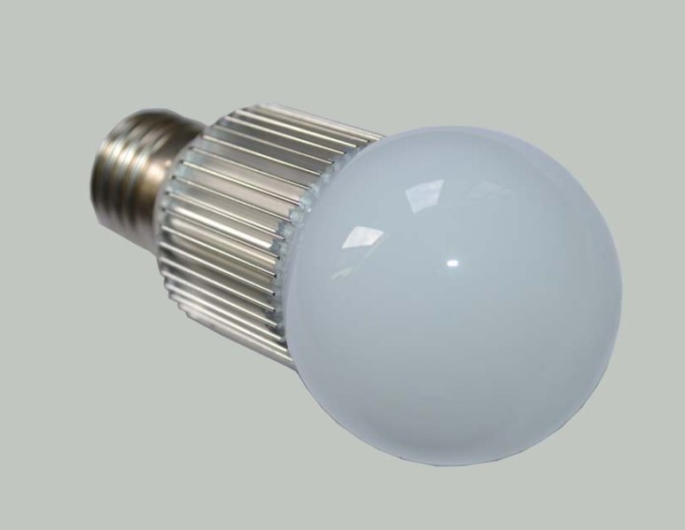 LED bulb light, LED light, LED