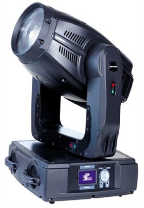 ROBE 1200W Moving Head Wash Light