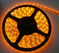 Waterproof 5050 Smd Flexible LED Strip 150 LEDs