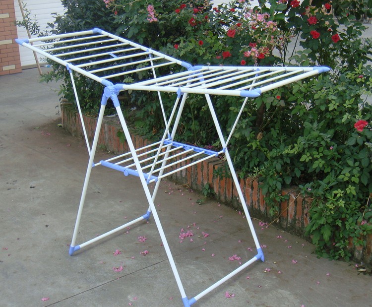 Sell cloth airer rack