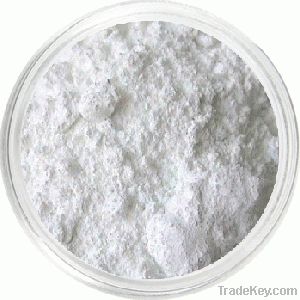 titanium dioxide