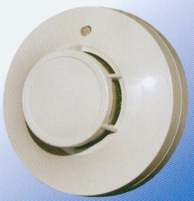 Ceiling-mounting Combustible Gas Detector