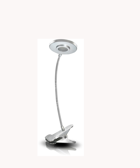 Sell LED Table Lamp Model:HR-T101-A